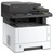 Багатофункціональний пристрій Kyocera Ecosys MA4000x (110C143NL0)