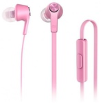 Наушники Xiaomi Piston Colorful Edition Pink 1153300094 (ZBW4262CN / 6954176822130)
