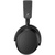 Навушники Sennheiser Momentum 4 Wireless Black (509266)