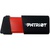 USB флеш накопитель Patriot 256GB Supersonic Rage Elite USB 3.1 (PEF256GSRE3USB)