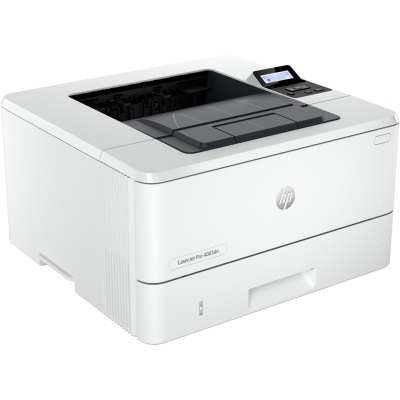 Лазерний принтер HP LaserJet Pro M4003n (2Z611A)