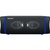 Акустическая система Sony SRS-XB33 Extra Bass Black (SRSXB33B.RU2)