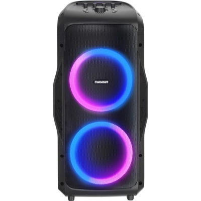 Акустична система Tronsmart Halo 300 (1144103)