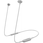 Наушники Panasonic RP-NJ310BGEW