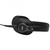 Навушники AKG K371 Black