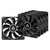 Кулер до корпусу Arctic F9 (5-Fan Pack) (ACFAN00249A)