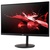 Монитор Acer XV280Kbmiiprx (UM.PX0EE.005)