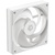 Кулер до корпусу ID-Cooling Вентилятор ID-Cooling AS-120-W Trio (AS-120-W TRIO)