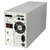 Источник бесперебойного питания Powercom VGD-1500