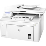 Многофункциональное устройство HP LaserJet Pro M227sdn (G3Q74A)