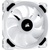 Кулер до корпусу Corsair LL120 RGB (CO-9050091-WW)