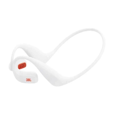 Навушники JBL Endurance Pace White (JBLENDUPACEWHT)