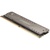 Модуль памяти для компьютера DDR4 8GB 3000 MHz Ballistix Tactical Tracer RGB MICRON (BLT8G4D30BET4K)