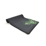 Килимок для мишки Voltronic Razer (YT-MRZ/B39)