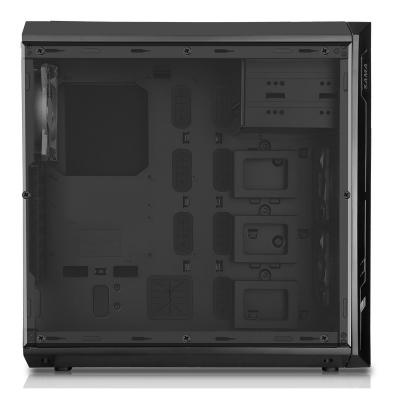 Сборка №297051