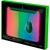 Килимок для мишки Razer Firefly V2 Pro Phantom Edition (RZ02-04920300-R3M1)