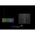 Килимок для мишки Cherry Xtrfy GP5 M Black (CX-GP5-M-BLACK)