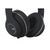 Наушники Ergo BT-870 Black