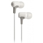 Наушники JBL E15 White (JBLE15WHT)