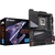 Материнська плата GIGABYTE Z790 AORUS ELITE X WIFI7 (Z790 A ELITE X WIFI7)