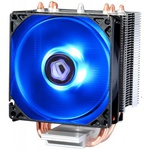 Кулер для процессора ID-Cooling SE-913X