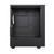 Корпус Gamemax Storm Black