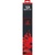 Коврик для мышки Redragon Pisces (78229)