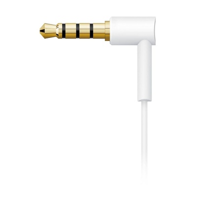 Наушники PHILIPS SHE3905 White (SHE3905WT/00)