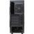 Корпус Raidmax HORUS 322WB