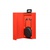 Наушники 2E S6 Pinion Mic Сільвер (2E-IES6SL)
