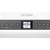 Сканер Epson WorkForce DS-30N (B11B259401)