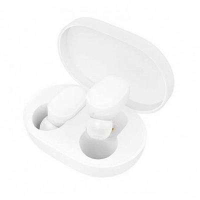 Наушники Xiaomi Mi AirDots Youth Edition White (ZBW4409CN / TWSEJ02LM)