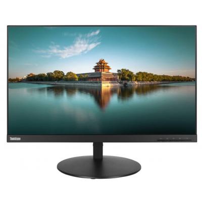 Монитор Lenovo ThinkVision P27q (61A8GAT1UA)
