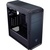 Корпус FSP CMT120