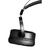 Навушники Redragon Lamia 2 RGB Black (77701)