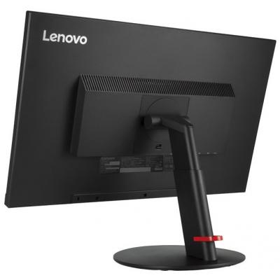 Монитор Lenovo ThinkVision P27q-10 (61A8GAR1EU)