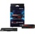 Накопичувач SSD M.2 2280 2TB 990 PRO with Heatsink Samsung (MZ-V9P2T0GW)