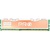 Модуль памяти DDR3 8Gb 2133 MHz PRO GOODRAM (GP2133D364L10A/8G)