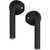Наушники Gelius Air Airdots GA-TWS-001ELT Matte Black (00000082300)