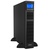 Пристрій безперебійного живлення nJoy Balder 1500VA USB (PWUP-OL150BA-AZ01B)
