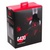 Навушники A4Tech G430 Bloody Black
