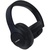 Навушники Canyon OnRiff 10 ANC Bluetooth Black (CNS-CBTHS10BK)
