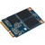 Накопитель SSD mSATA 480GB Kingston (SMS200S3/480G)