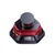 Звуковая плата CREATIVE Sound Blaster Zx (70SB150600001)