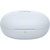 Наушники realme Buds Air 2 Neo Grey