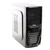 Корпус Frime 412BS