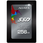 Накопитель SSD 2.5' 256GB ADATA (ASP610SS3-256GM-C)