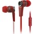 Наушники Edifier P275 Red
