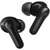 Навушники Anker SoundСore Life Note E Black (A3943G11)