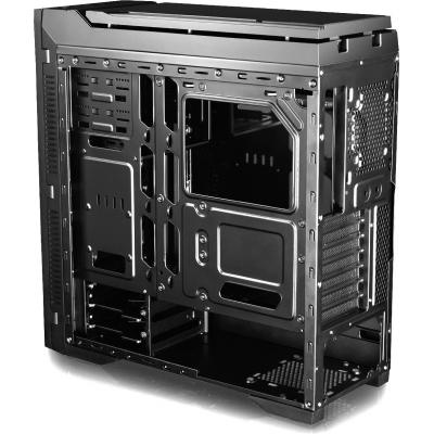 Корпус Deepcool DUKASE